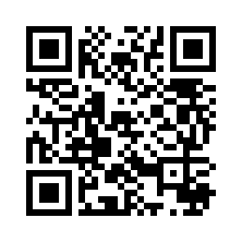 QR Code for 1B3gzW2orPyYfRYWr2Ly2oGacYqkvdLvq