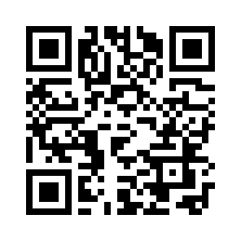 QR Code for 1B3h13qSyFXWMKUnfJH3zhcnMRLvPrJbKa