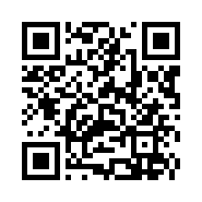 QR Code for 1B3h1itWiofrGoHykBu4YAWbR3PNQLJwU3