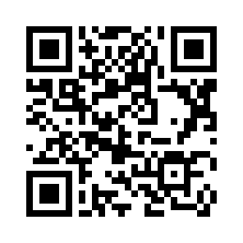 QR Code for 1B3h4dACE2bjbA7LKnPiHjAeeoLD8aGvKA