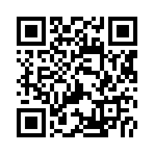 QR Code for 1B3h7mqdvJBtJVEAiUDvRLAMpqfW7P63kW