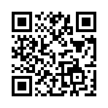 QR Code for 1B3hCeGcYRn9V9v88MWRuFPdAZVv5j1Pr2