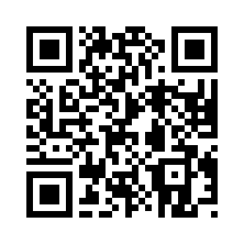 QR Code for 1B3hDRZ1a8UX5JDifXgFhPuWuF7VUwtUAg