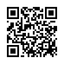 QR Code for 1B3hDRcMjR1c8du4vQriiwcCn3eFCbxtnR