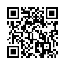 QR Code for 1B3hDS8opczaDGqtxuFfsuYjqBtxp1YaCB