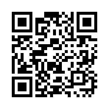 QR Code for 1B3hEvfCbkCmGSwSSCFDw7Y1fF5qfLM5f6