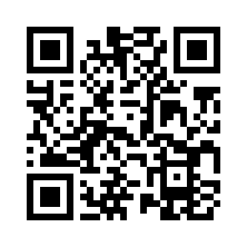 QR Code for 1B3hF5VyBmN2bic3vfCCoTn699tYPCT1KT