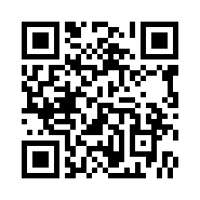 QR Code for 1B3hK9vcvmtaKh13VHiJDFQFgmPg3PStuX