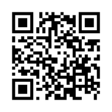 QR Code for 1B3hP7LYyyYpkpggoDCAS7TqQBj1PyHYcQ