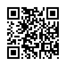 QR Code for 1B3hPoyM2ZToUU8kLU74NM9AWC7L34xAoz