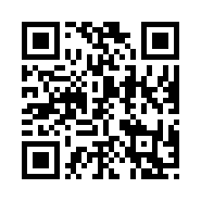 QR Code for 1B3hQbe4As8CGnKingWfADrzGJcjVMTSUf