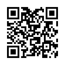 QR Code for 1B3hTLR51y1PdTXsi8w8tdR8eTM7dEh6d8