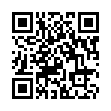 QR Code for 1B3hTdcj88MNgDs2Gt78RJf85Rd8fVG91Z