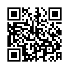 QR Code for 1B3hTe1W8nU9dv21pdvHhgmvf9F9sc2oZb