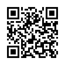 QR Code for 1B3hWxdVT4iRo57MHtwPXHSC1Ua4FjaajM