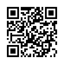 QR Code for 1B3hZSWi6kipnVfRonVMkpM1rB2LnHnLz2
