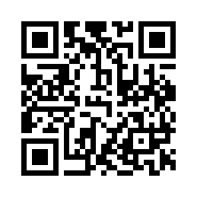 QR Code for 1B3hZyiW4ckEsSRejmWGG2PTTAKB8Zysz7
