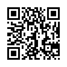 QR Code for 1B3hjgL4YWq61Y8AnfYw7EmwSdFcBCof3o