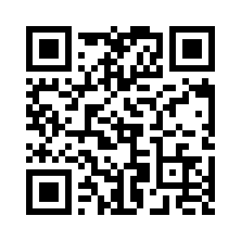 QR Code for 1B3hnvPUpqBhkyYsXVTx49MyUDmSFJgFEi