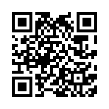 QR Code for 1B3howwNT9hpss6egRbb2QRHbnAid9LS1D