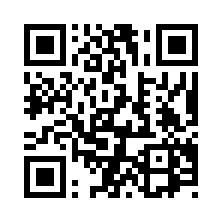 QR Code for 1B3hsoJTweLZTDH8vxowqcwdfRHaZRRdyd