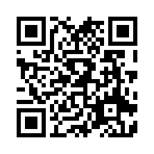 QR Code for 1B3htvC9DJNP3xHZDbB9rrzGa9VNfPERXB