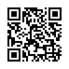 QR Code for 1B3huha9rEhawKask8JS24Rbcc9MJVhT71