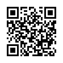 QR Code for 1B3hwRoZPQnF4e7Vwqc7hUrnNEmETZPytk
