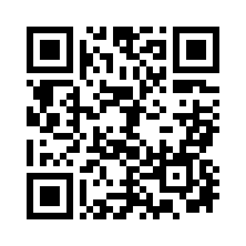 QR Code for 1B3hwnjkH7CnutSCx7D2NvL6oeX3biDM1V