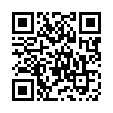QR Code for 1B3hzDqANkmKxSpFWbdkpDtyAVznMFRPPP