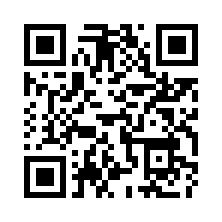 QR Code for 1B3i2RTteHHU7aXzbwQT6XxRkVwCncH2dn