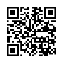QR Code for 1B3i3K6dkQ3JD2cGidUHt5S21cq77akLPV