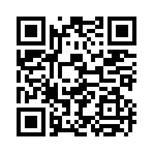 QR Code for 1B3i3pi4manMZvLfyTMxpgs7aM2u8SpVVV