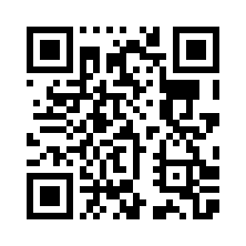 QR Code for 1B3i4MFYMW9NrQoLUAFHEf2onCKCc3KtSp