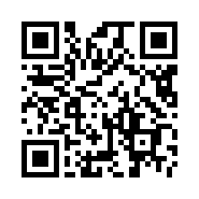 QR Code for 1B3i78GDft5cH4972jcTCo13eyVkGqgaLB