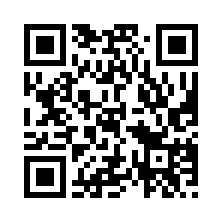 QR Code for 1B3i8oEVQrYiRzCWgnqGDBeUNbzsJuz54R