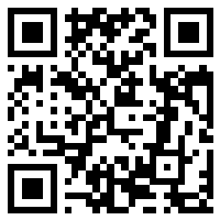 QR Code for 1B3i8rBeRLcP67dDT55rcAakBtTYrKjRSH