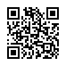 QR Code for 1B3i9RYG5DUfBV3kSC3saXQC14gtaW6iUD
