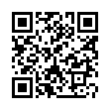 QR Code for 1B3i9SNmjVjYRxXcMGwSCVfZUHTQiZiJR2