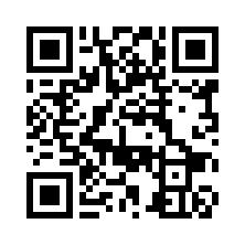 QR Code for 1B3iATnnKMXqCLT79k54b8LK1scbH2tKBj