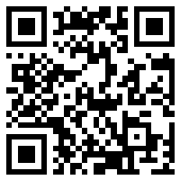 QR Code for 1B3iAVe7YupgBtZ1N69C5R9Bcd48SMAxJs