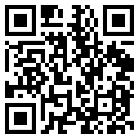 QR Code for 1B3iCPtQA5j4776CL3FL4C1xgC5ffDjVdn