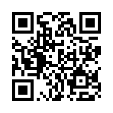 QR Code for 1B3iUCfPvo4RFgc2mmSiszd2TbqxtBMdBa
