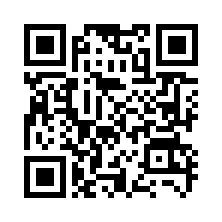 QR Code for 1B3iUqxpjfMoG16D1AsLwccxDsBGPmXhvK