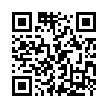 QR Code for 1B3iV1TFufrtN99C64RseaV5MQc7aT33VM