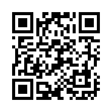 QR Code for 1B3iWBTSgdJb5LDFmTj3aCKC241raPFnTV