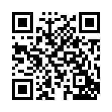 QR Code for 1B3iXkYCDAZXMeKtrerjoQj7T4H8cyMEme