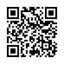 QR Code for 1B3ifHVZ13cKiktGbGYNz2MZzdB1jiAh3e