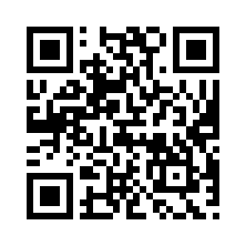 QR Code for 1B3ihM5cJXZaUDk5PbampkKoiDZ2VBUupC