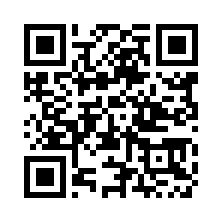 QR Code for 1B3ijTh5NZUSWvTB3bJ15maSh8k8PLATAM